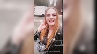 Houseofrae Leaks -  Forbidden Passions