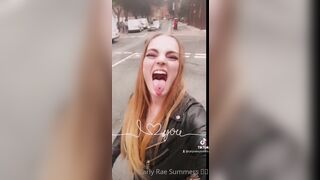 Houseofrae Leaks -  Forbidden Passions