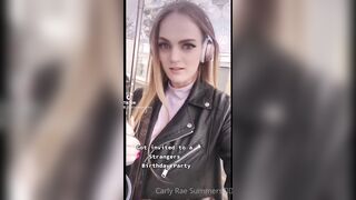 Houseofrae Leaks -  Forbidden Passions