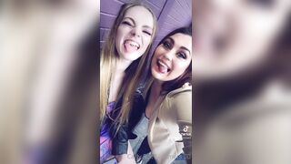 Houseofrae Leaks -  Forbidden Passions