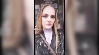 Houseofrae Leaks -  Forbidden Passions