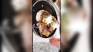 Houseofrae Leaks -  Forbidden Passions