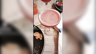 Houseofrae Leaks -  Forbidden Passions