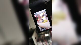 Houseofrae Leaks -  Indulging in Intense Sensual Bliss