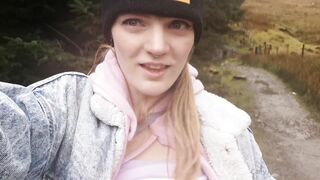 Houseofrae Leaks -  Indulging in Sensual Bliss to the Maximum