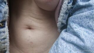 Houseofrae Leaks -  Indulging in Sensual Bliss to the Maximum