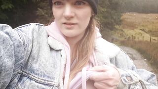 Houseofrae Leaks -  Indulging in Sensual Bliss to the Maximum