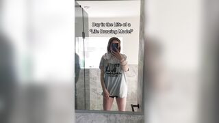 Houseofrae Leaks -  Intimate Adventures for Ultimate Ecstasy