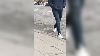 Houseofrae Leaks -  Intimate Adventures for Ultimate Ecstasy