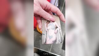 Houseofrae Leaks -  Intimate Adventures for Ultimate Ecstasy