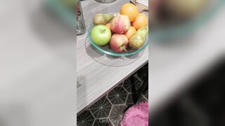 Houseofrae Leaks -  Intimate Adventures for Ultimate Ecstasy