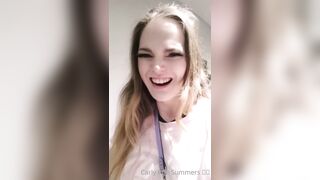 Houseofrae Leaks -  Intimate Adventures for Ultimate Ecstasy