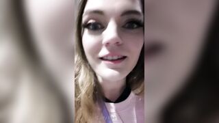 Houseofrae Leaks -  Intimate Adventures for Ultimate Ecstasy