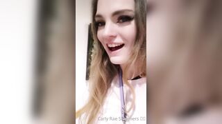 Houseofrae Leaks -  Intimate Adventures for Ultimate Ecstasy