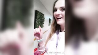 Houseofrae Leaks -  Intimate Adventures for Ultimate Ecstasy