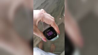 Houseofrae Leaks -  Intimate Adventures for Ultimate Ecstasy