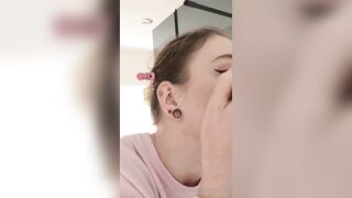 Houseofrae Leaks -  Intimate Adventures for Ultimate Ecstasy