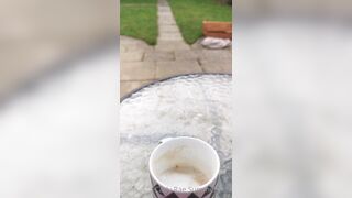 Houseofrae Leaks -  Intimate Adventures for Ultimate Ecstasy