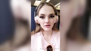 Houseofrae Leaks -  Intimate Adventures for Ultimate Ecstasy