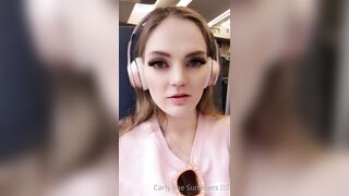 Houseofrae Leaks -  Intimate Adventures for Ultimate Ecstasy