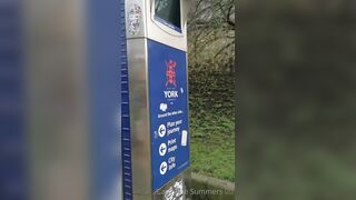 Houseofrae Leaks -  Intimate Adventures for Ultimate Ecstasy