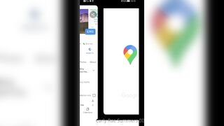 Houseofrae Leaks -  Intimate Adventures for Ultimate Ecstasy