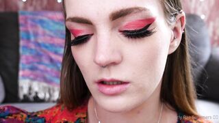 Houseofrae Leaks -  Naked Necessities