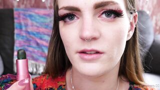 Houseofrae Leaks -  Naked Necessities