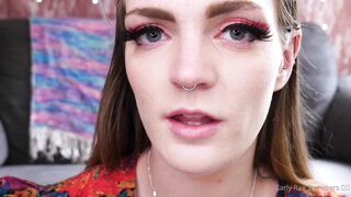 Houseofrae Leaks -  Naked Necessities