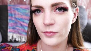 Houseofrae Leaks -  Naked Necessities