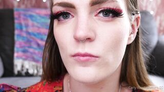 Houseofrae Leaks -  Naked Necessities