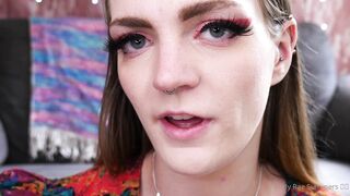 Houseofrae Leaks -  Naked Necessities