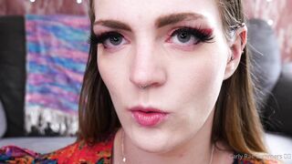 Houseofrae Leaks -  Naked Necessities