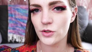 Houseofrae Leaks -  Naked Necessities