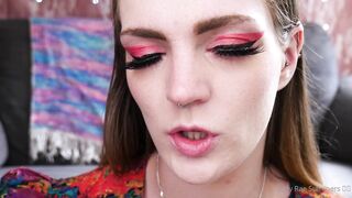 Houseofrae Leaks -  Naked Necessities