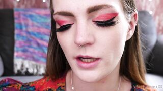 Houseofrae Leaks -  Naked Necessities