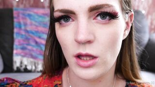 Houseofrae Leaks -  Naked Necessities