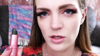 Houseofrae Leaks -  Naked Necessities