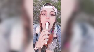 Houseofrae Leaks -  Private Paradise