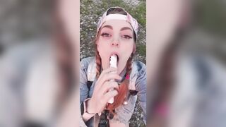 Houseofrae Leaks -  Private Paradise