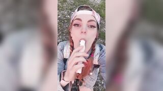 Houseofrae Leaks -  Private Paradise