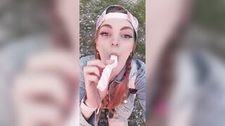 Houseofrae Leaks -  Private Paradise