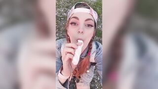 Houseofrae Leaks -  Private Paradise