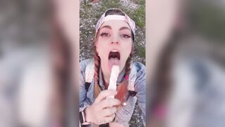 Houseofrae Leaks -  Private Paradise