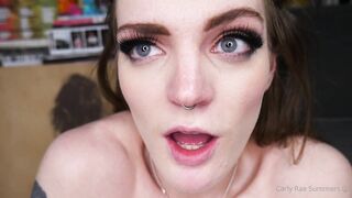 Houseofrae Leaks -  Raunchy Romance