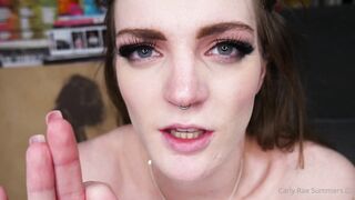 Houseofrae Leaks -  Raunchy Romance