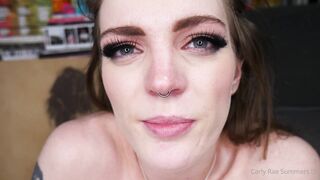 Houseofrae Leaks -  Raunchy Romance