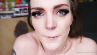 Houseofrae Leaks -  Raunchy Romance