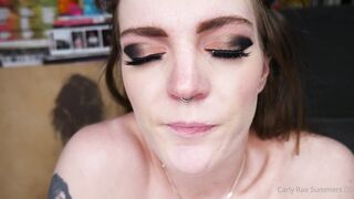 Houseofrae Leaks -  Raunchy Romance