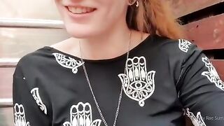 Houseofrae Leaks -  Risque Rendezvous